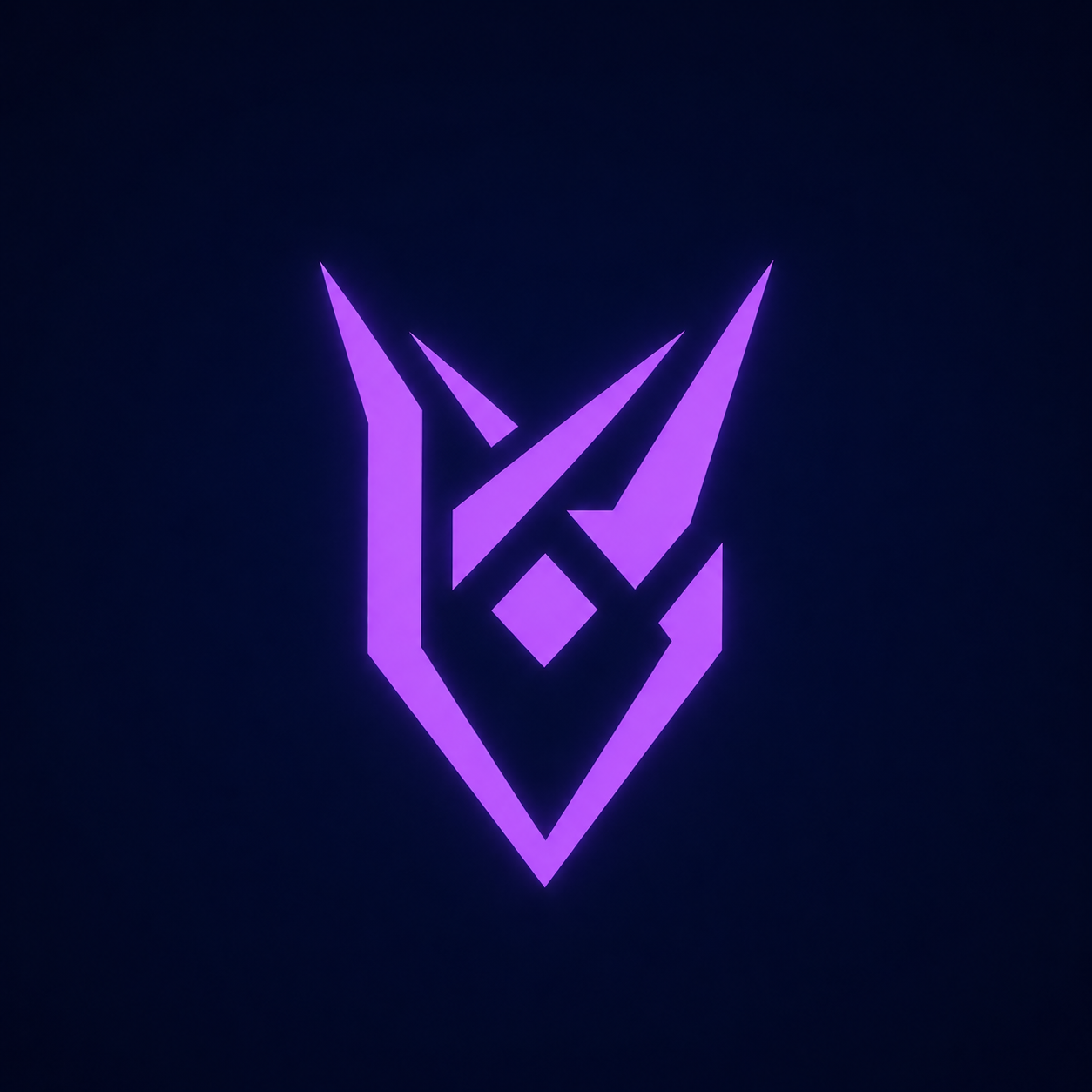 KozaKrisz logo